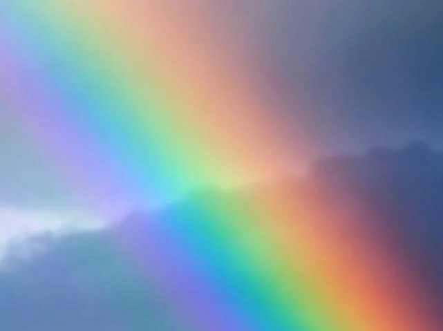 For Black Girls Who Have Considered Leaving Black Men When the Abuse is Enuf