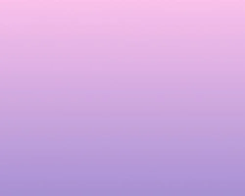 god save me from settling; 6 am reflections/self-drag