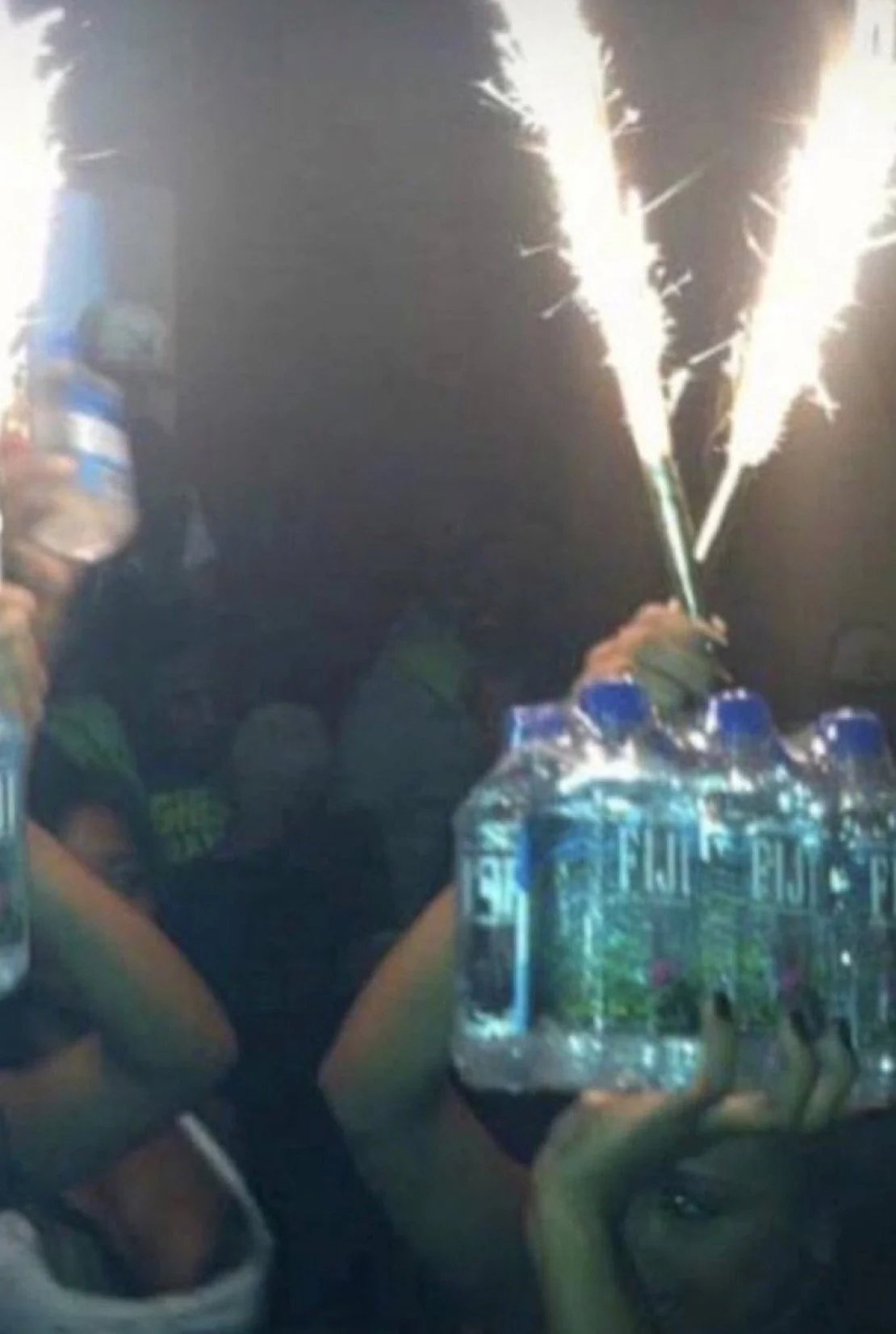 6 months sober ⭐  - a reflection on choosing a new life