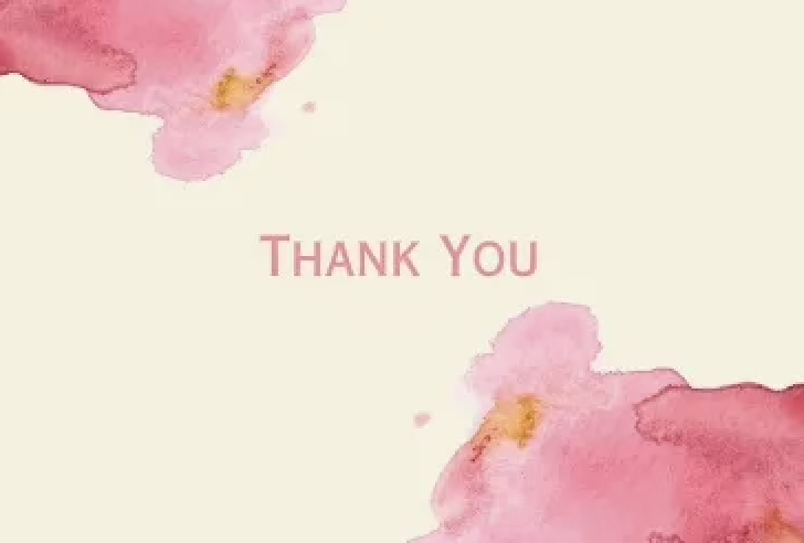 1 year sober…a thank you letter to myself 