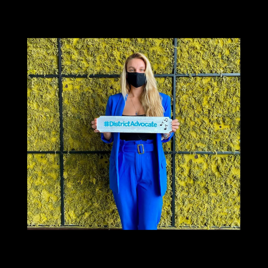 21-IMPACT GALLERY.png