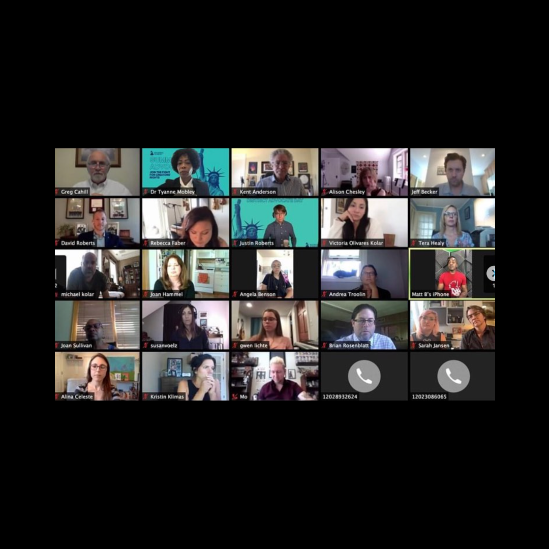 16-IMPACT GALLERY.png