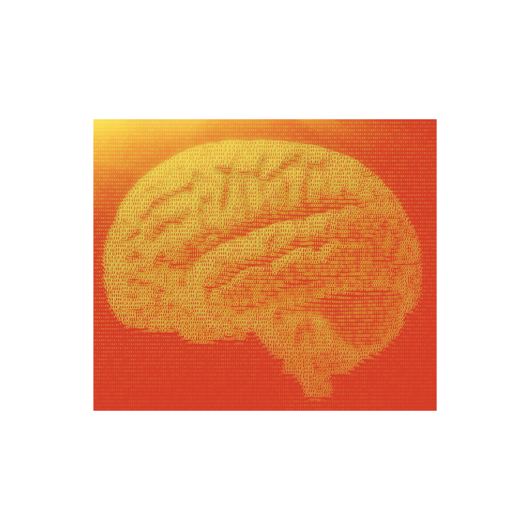 Pillar 11: Creating Emotional Connections — The Science of Sound and Impact