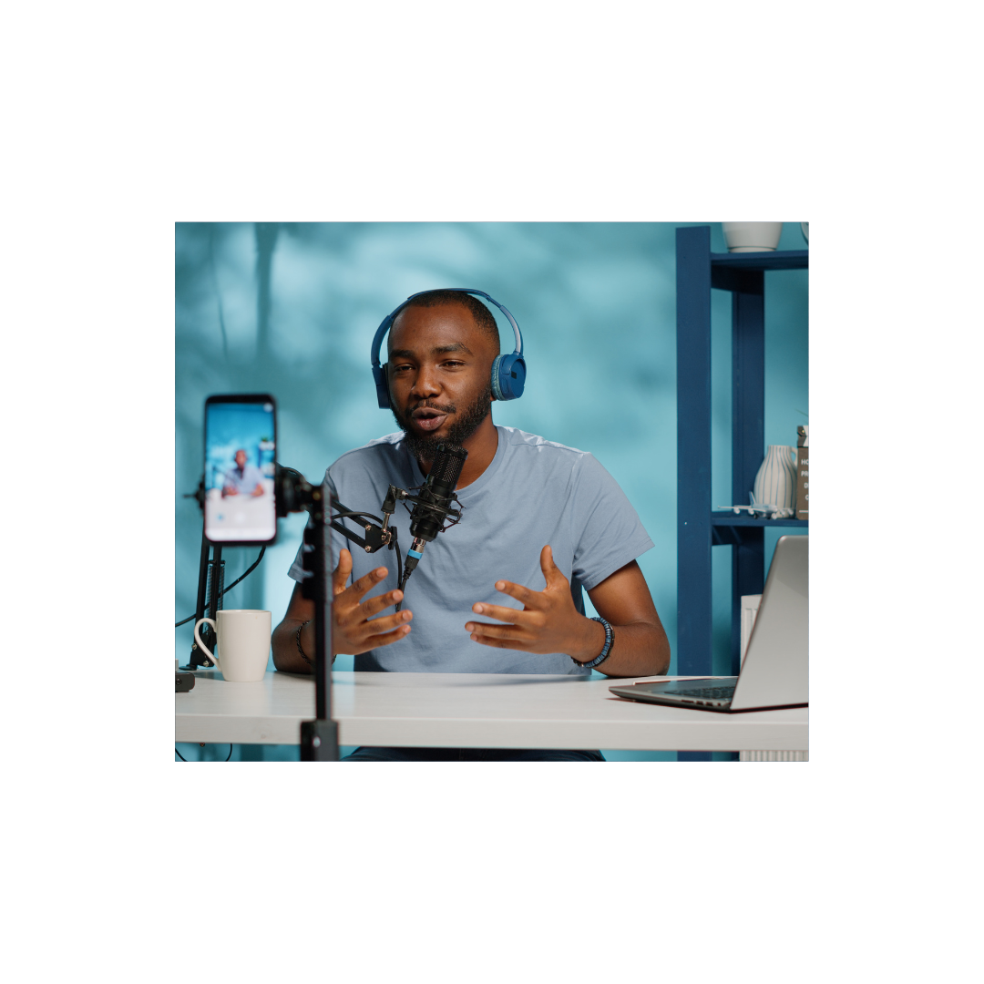 Engaging With Your Audience