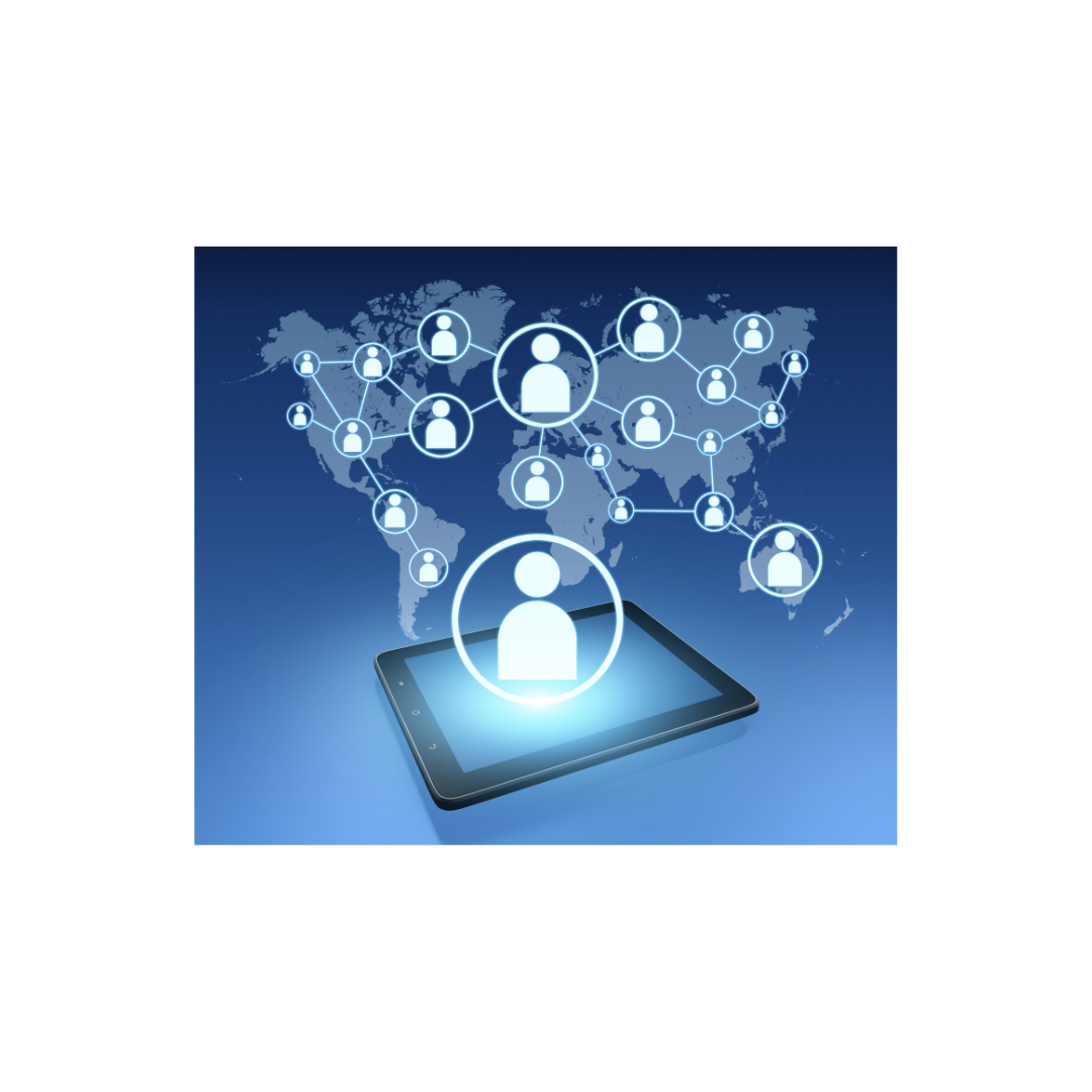 Pillar 2. Investment Opportunity