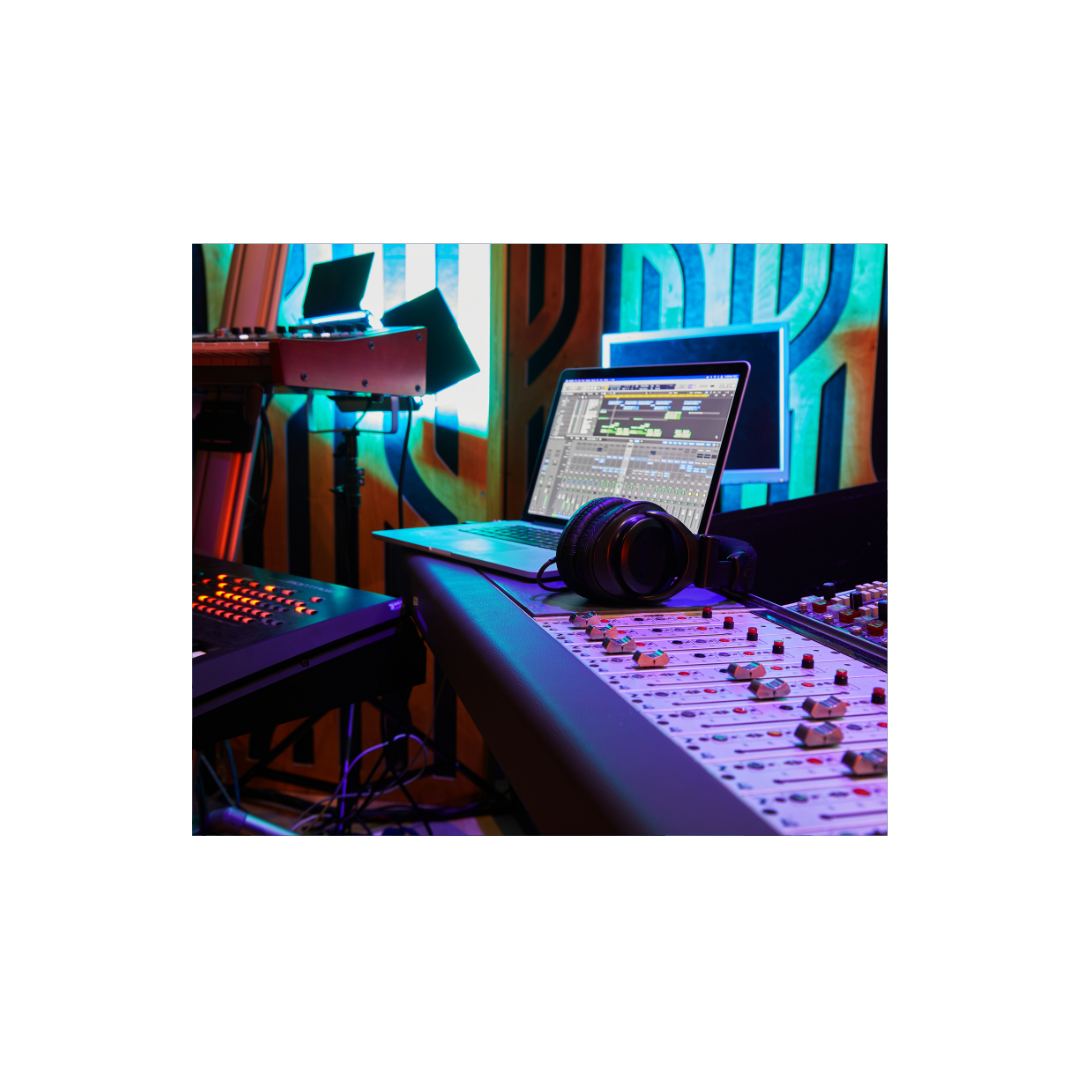 Investing in Quality Products