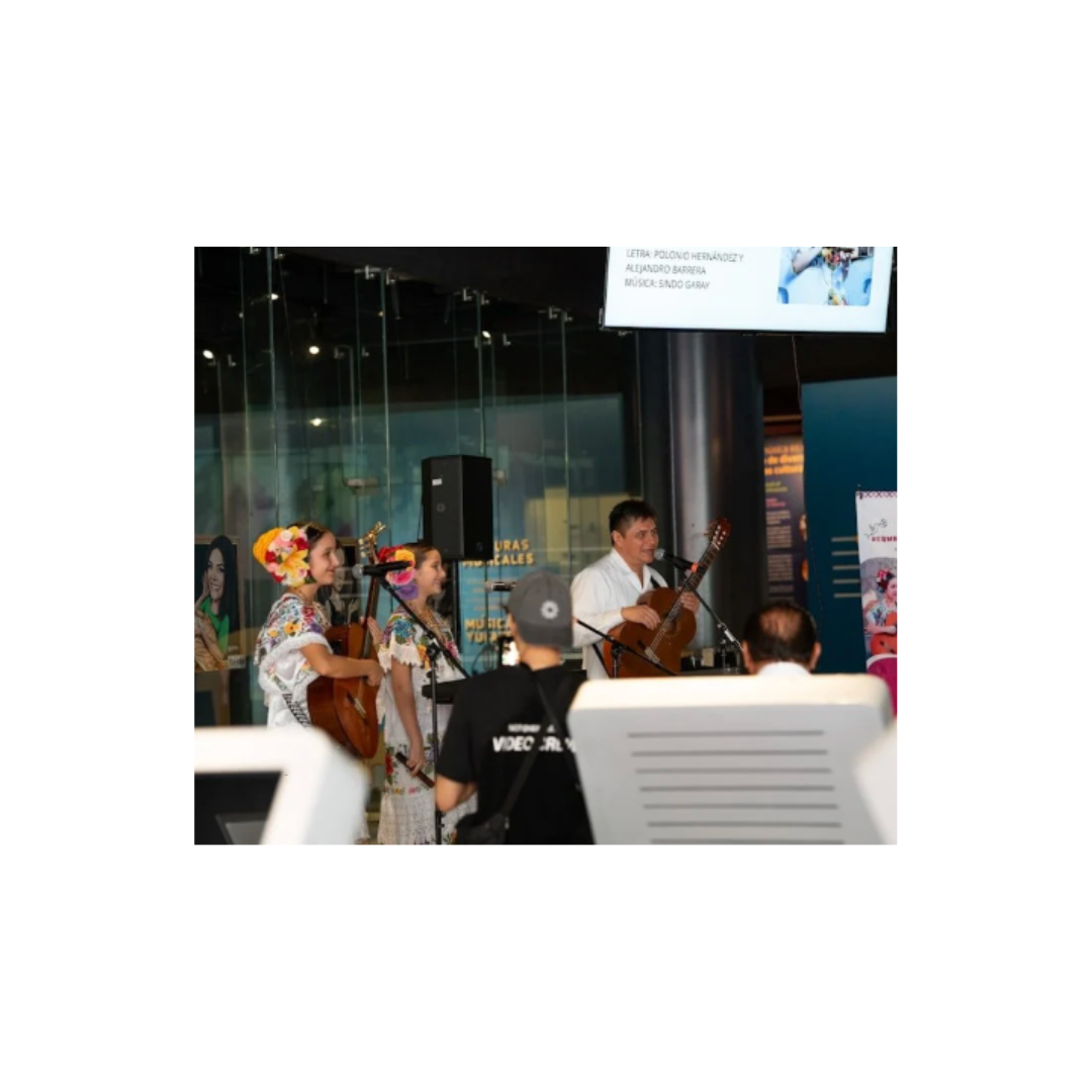 Pillar 4. Innovation &amp; Collaboration Across Industries