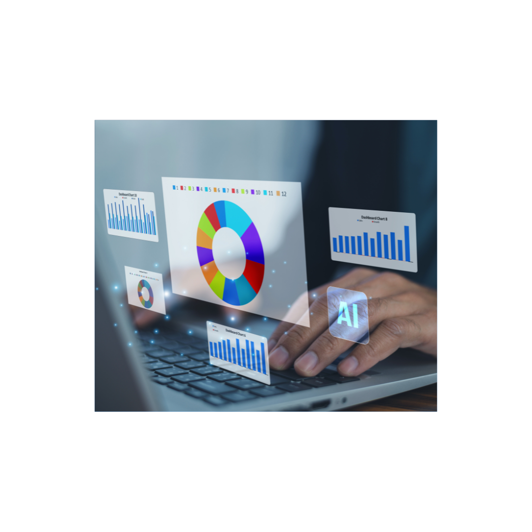 Staying Informed With Industry Trends