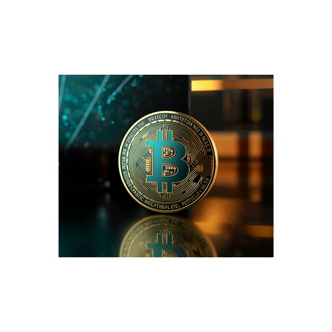 Pillar 1: Stock Offering and DeFi — Asset Tokenization and DeFi