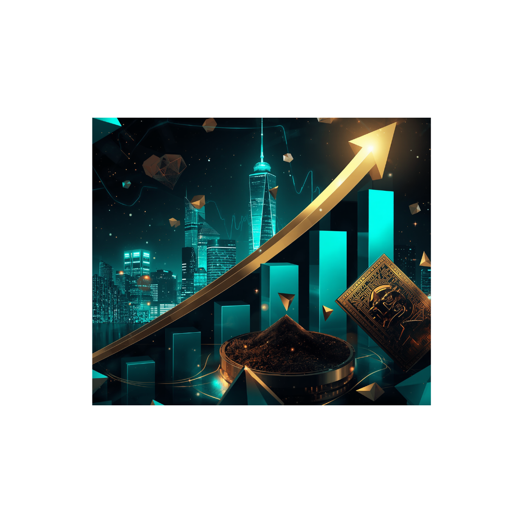 Pillar 2: Investment Opportunities — Venture and Investment Pipelines