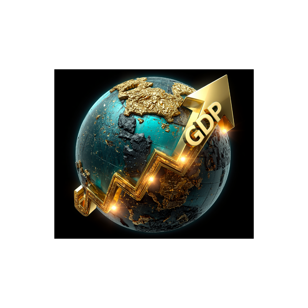 Pillar 7. Cultural Sector’s Contribution to GDP | UN SDGs &amp; Music Series