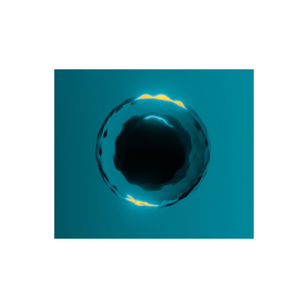 Pillar 0. Independent Artist Morale-Nucleus | UN SDGs &amp; Music Series