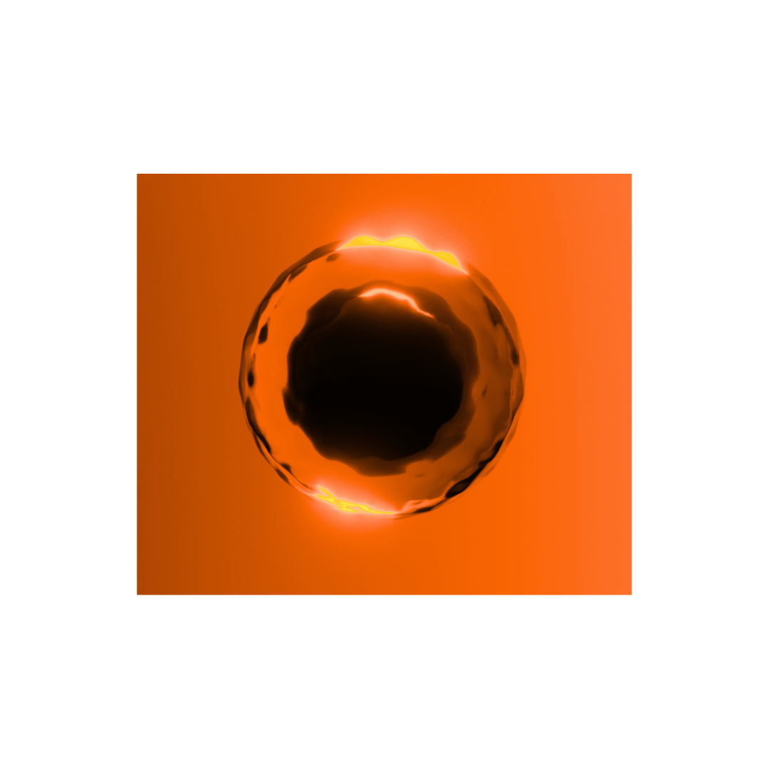 Pillar 0: Independent Artist Morale—The Nucleus