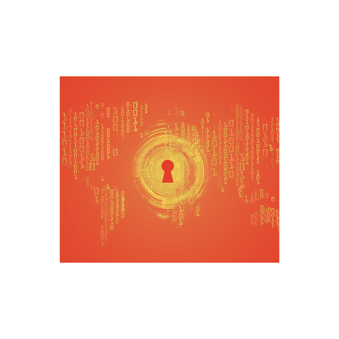Pillar 3: Transparency and Security — Building Trust Through Blockchain and ISO Standards&nbsp;