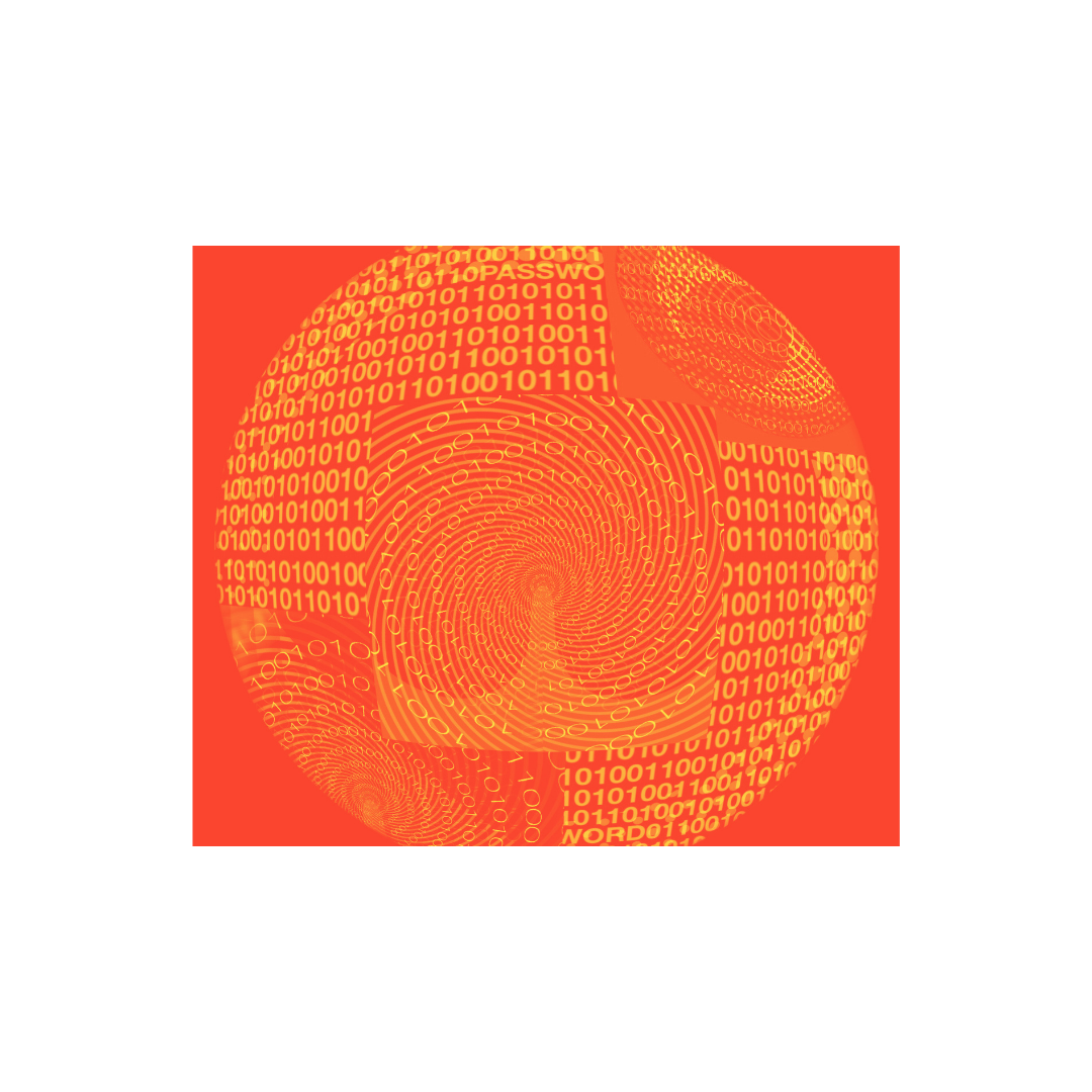 Pillar 4: Cross-Industry Innovation — Where Music Meets Tech &amp; Data