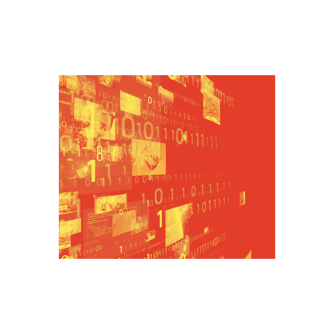 Pillar 5: Cross-Sector Collaborations — Expanding the Creative Economy Beyond Music