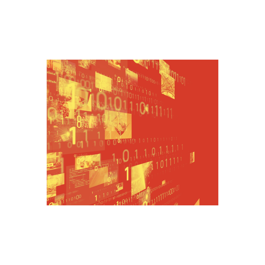 Pillar 8: Digital Platforms for Visibility — Amplifying Independent Voices