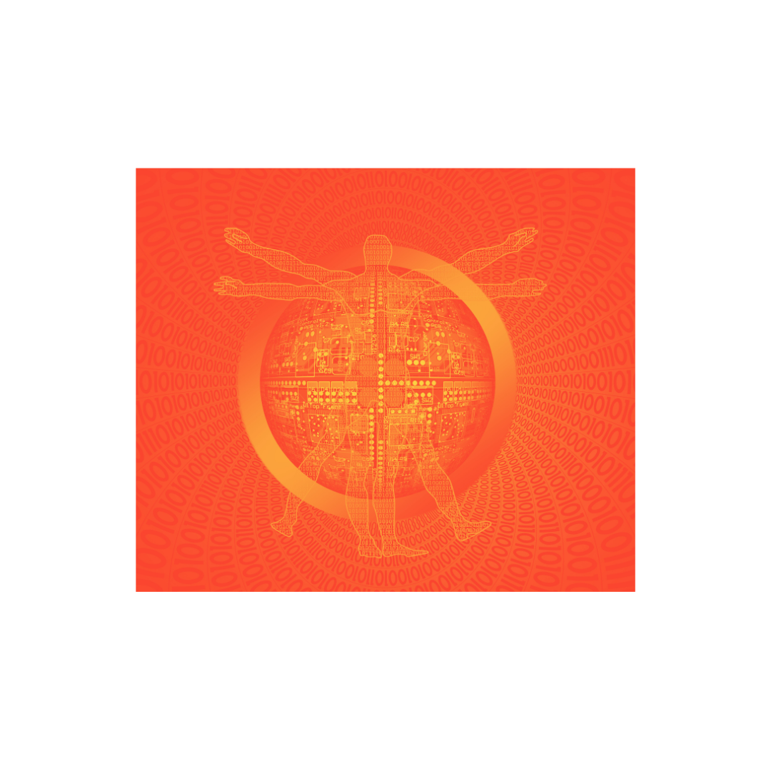 Pillar 12: Adaptation and Evolution — Securing Long-Term Artistic Sustainability