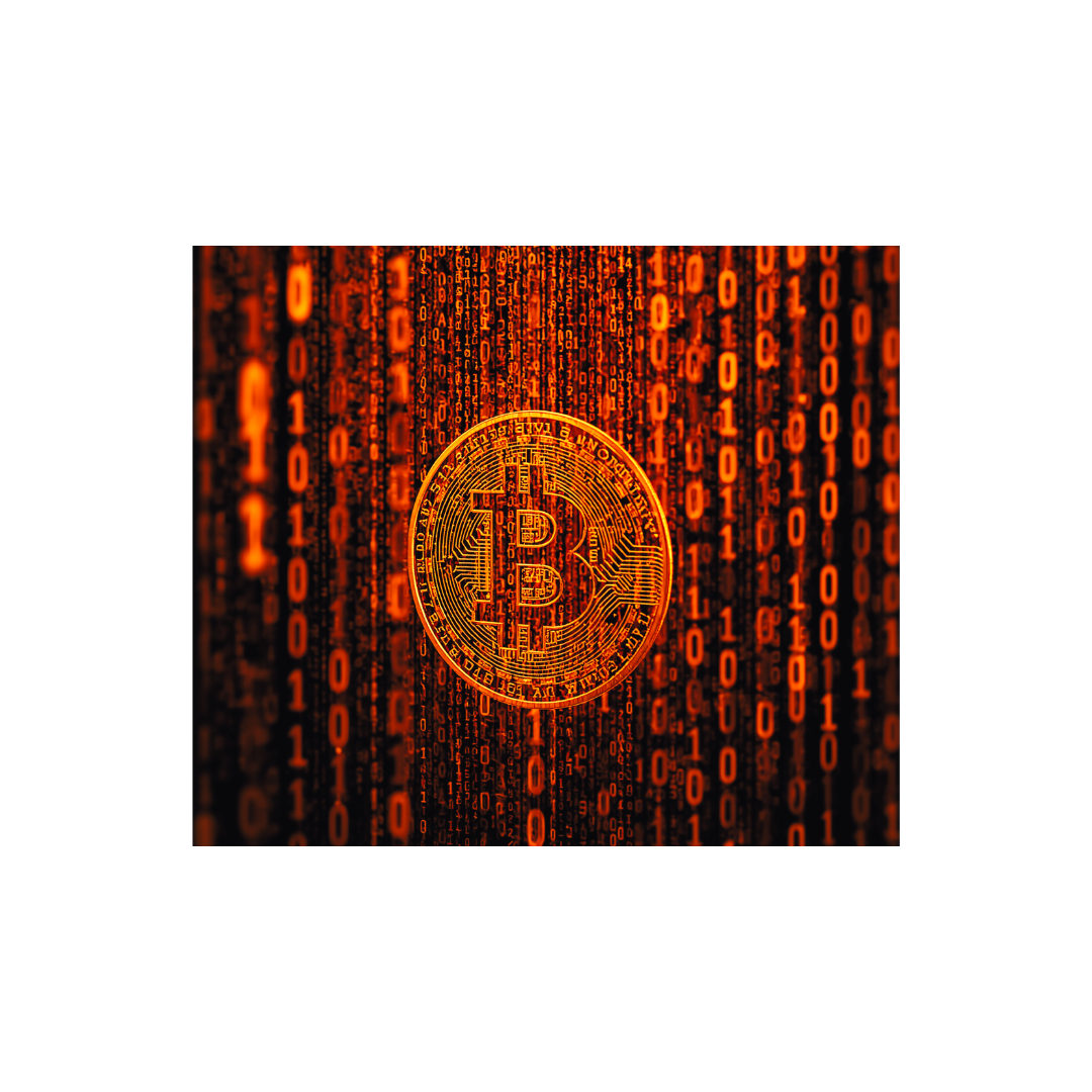 Pillar 1: Stock Offering &amp; DeFi — Transforming Royalties into Assets