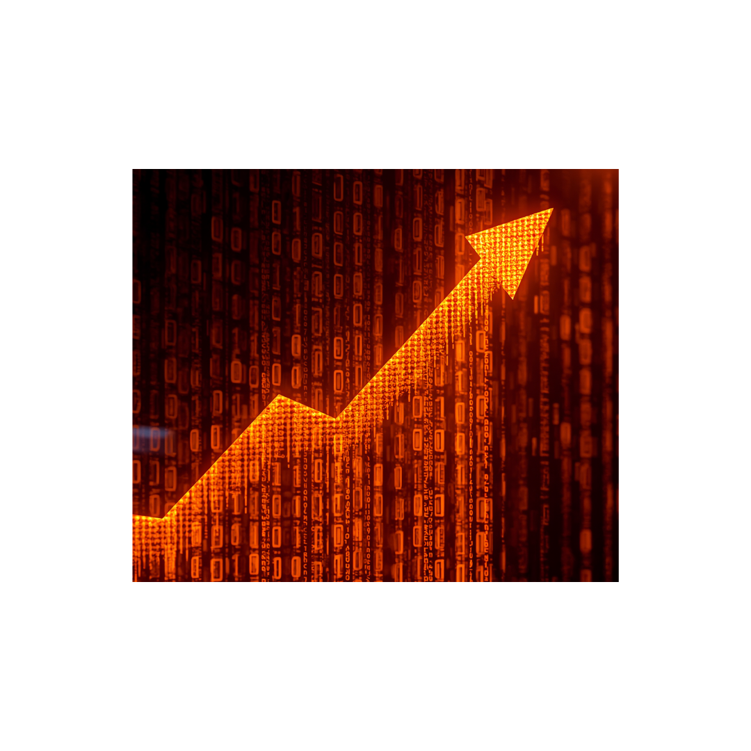 Pillar 2: Investment Opportunities — Democratizing Access to Music Capital