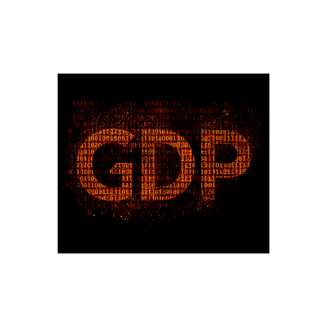 Pillar 7: Cultural Sector’s Contribution to GDP — Valuing Art as Economic Infrastructure