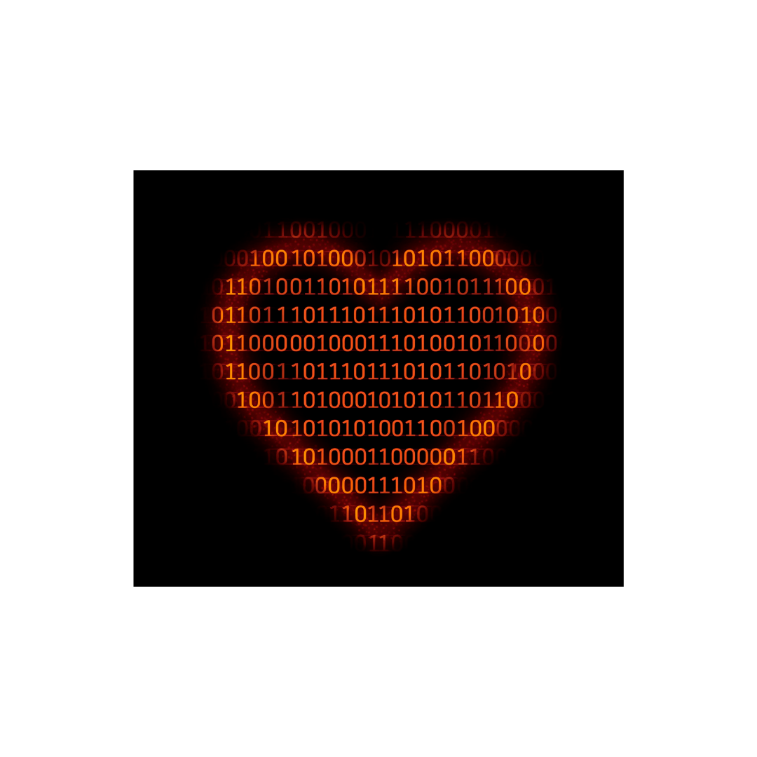 Pillar 11: Creating Emotional Connections — The Science of Sound and Impact