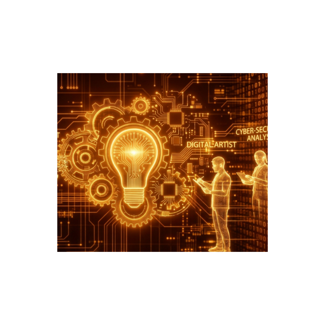Pillar 6: Employment Generation 