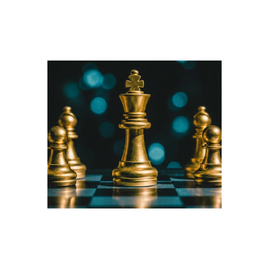 Pillar 12: Adaptation and Evolution — Agile Operational Infrastructure