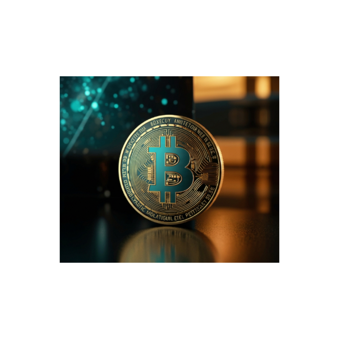 Pillar 1: Stock Offering and DeFi—Asset Tokenization and DeFi