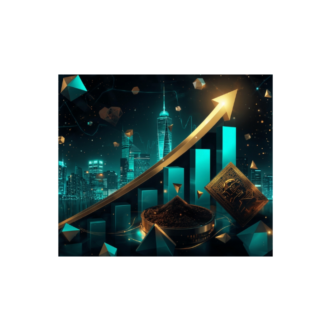 Pillar 2: Investment Opportunities — Venture and Investment Pipelines