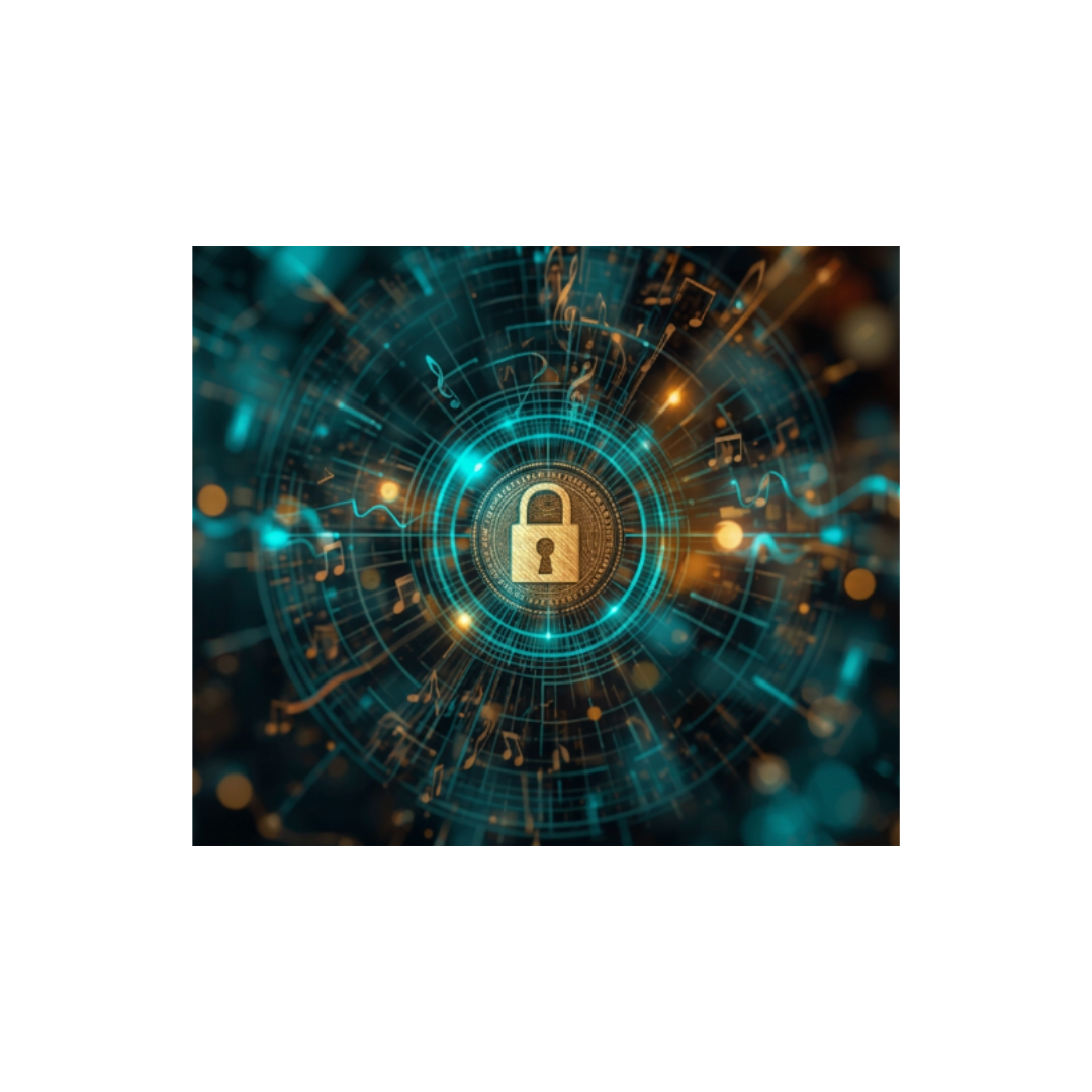 Pillar 3: Transparency and Security — Verifiable Transaction Architecture
