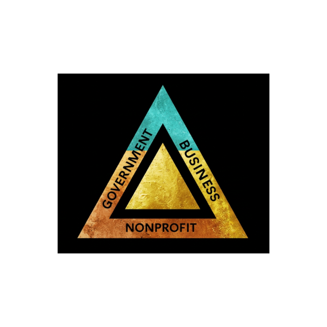 Pillar 5: Cross-Sector Collaborations — Strategic Corporate Alliances