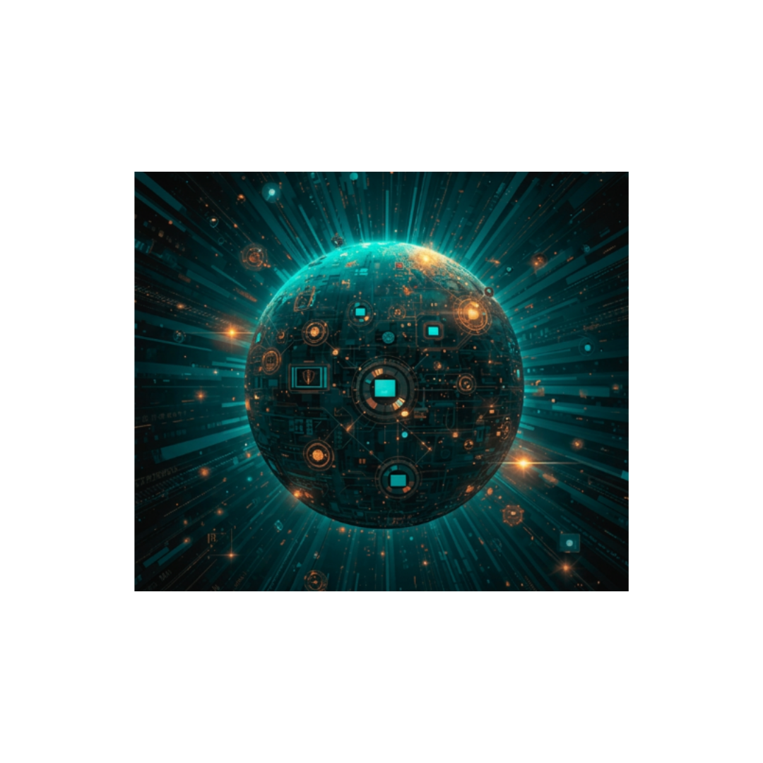Pillar 8: Digital Platforms for Visibility — B2B Visibility and Tech Platforms