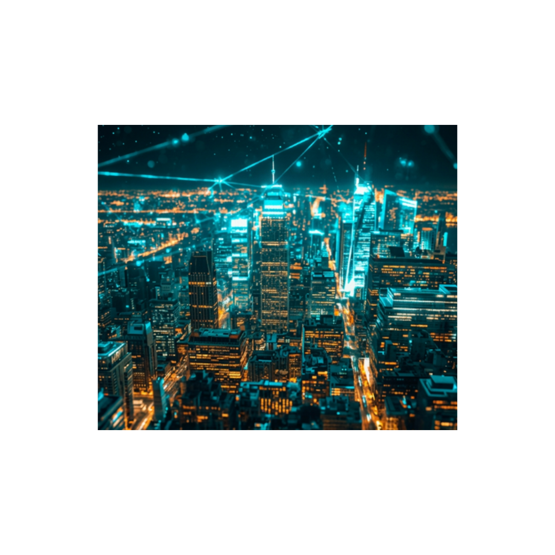 Pillar 10: Connecting to Community —Localized Ecosystem Markets