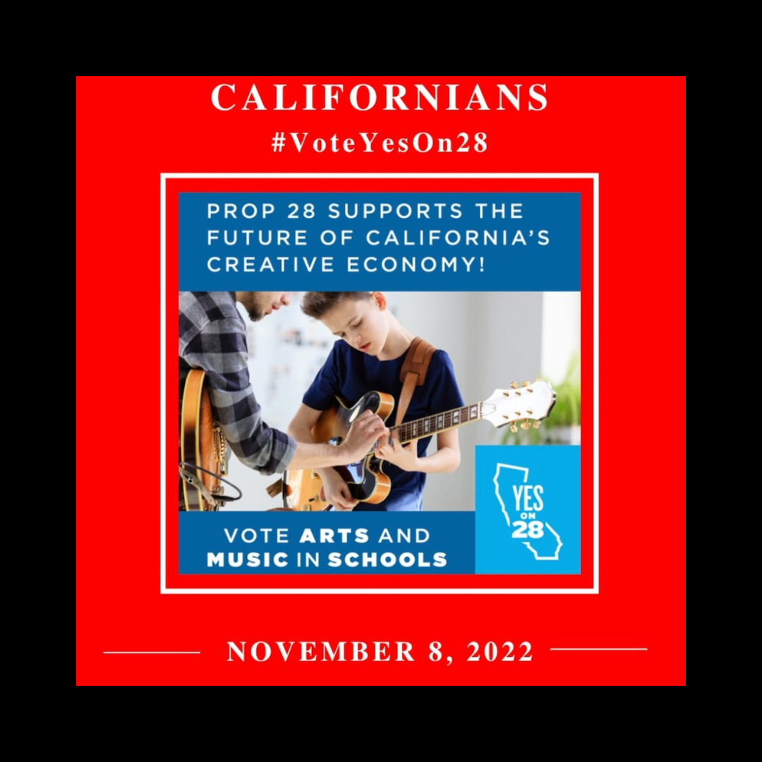 41-IMPACT GALLERY.png