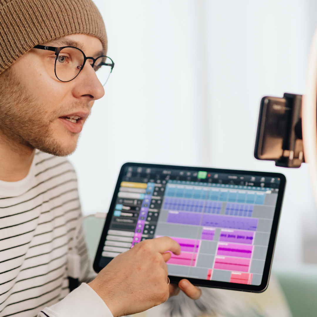 Performance Analytics Services