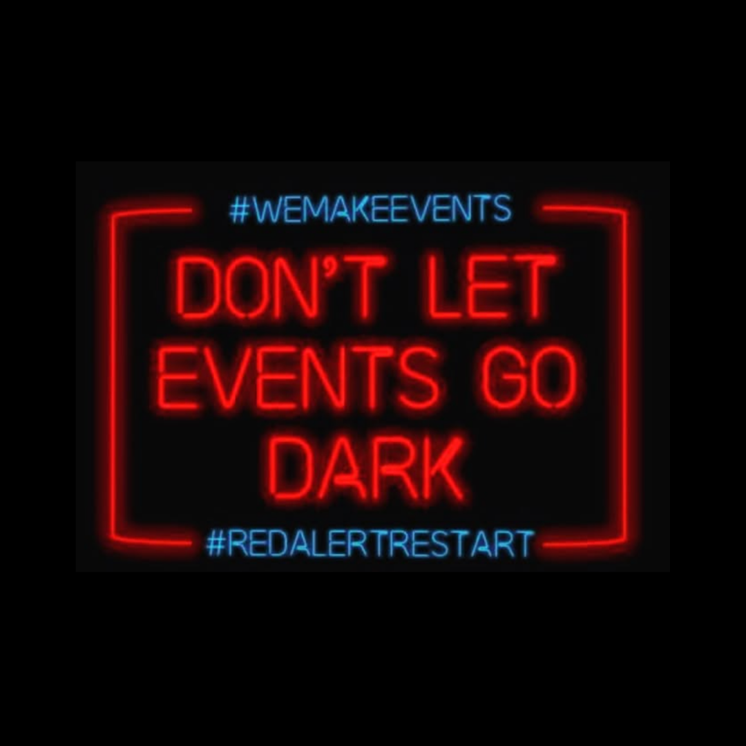 27-IMPACT GALLERY.png