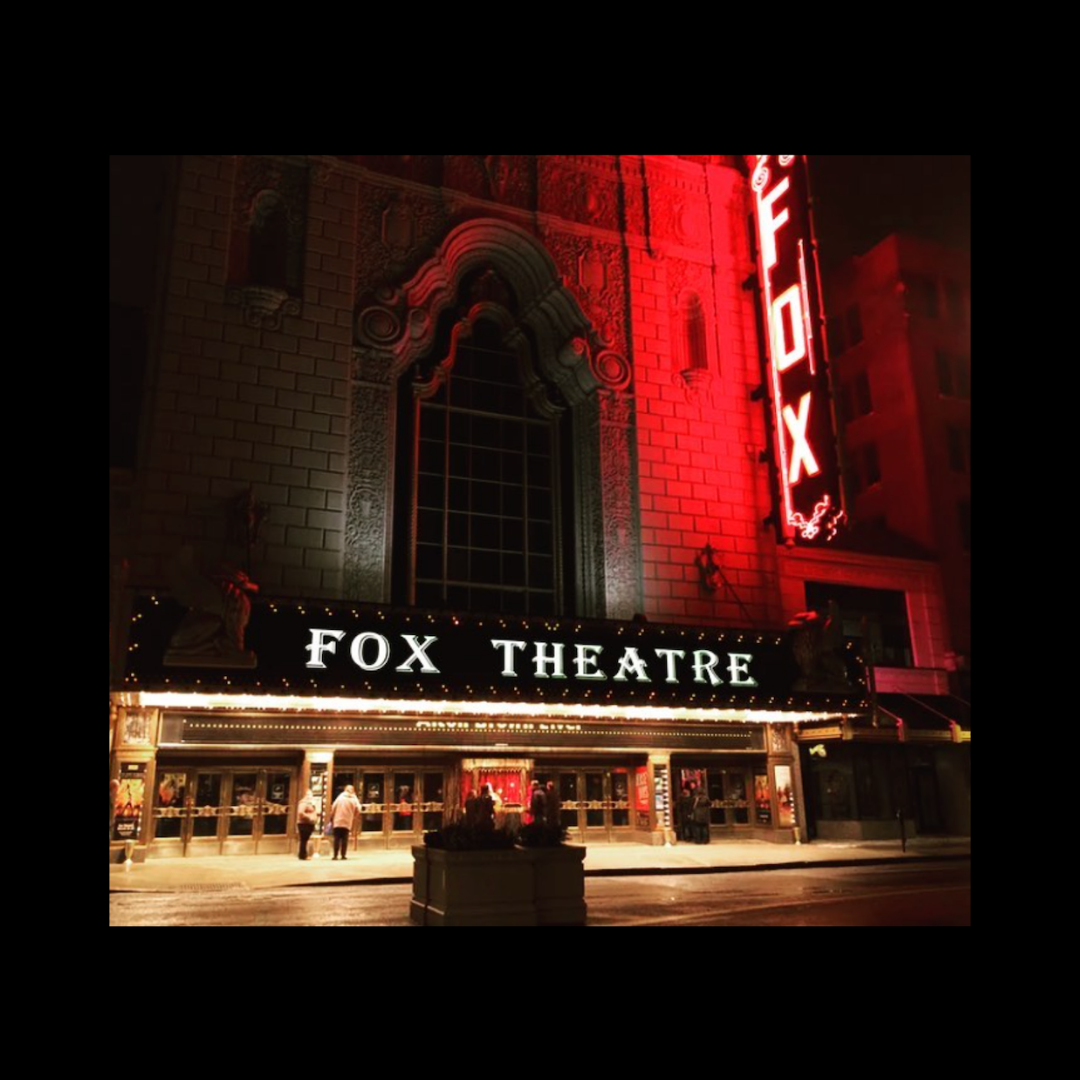 30-IMPACT GALLERY.png