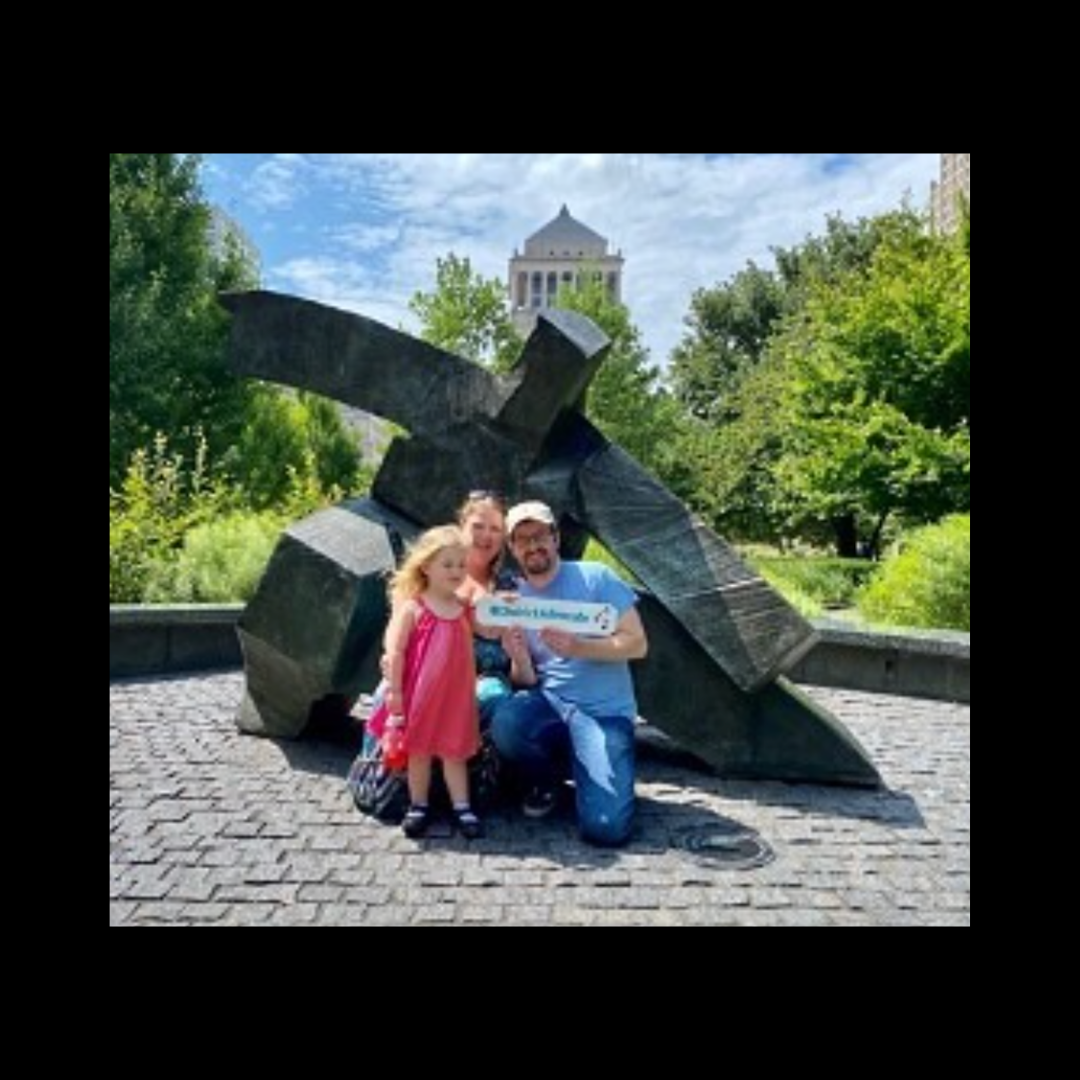 22-IMPACT GALLERY.png