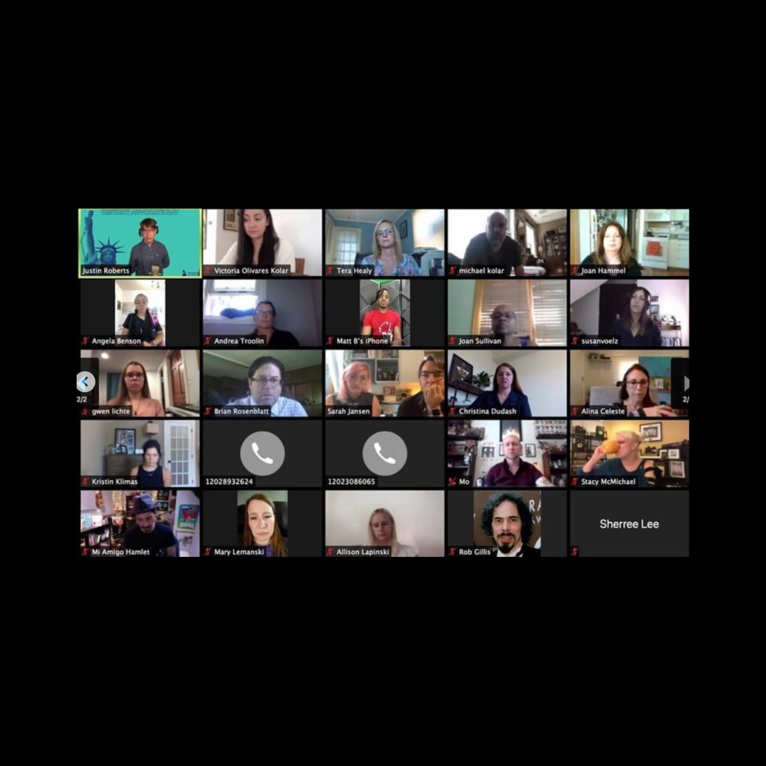 17-IMPACT GALLERY.png