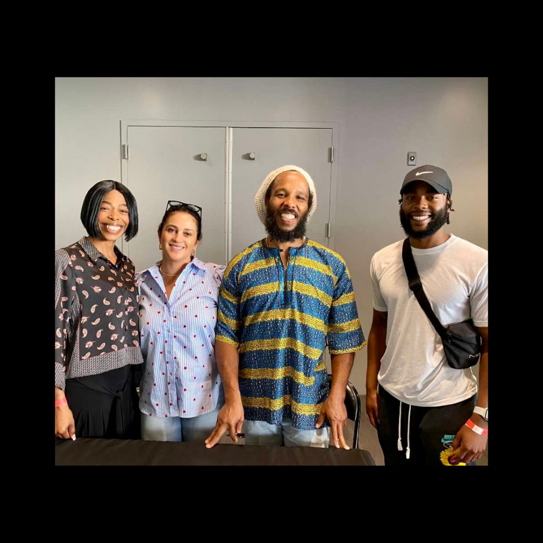 4-IMPACT GALLERY.png