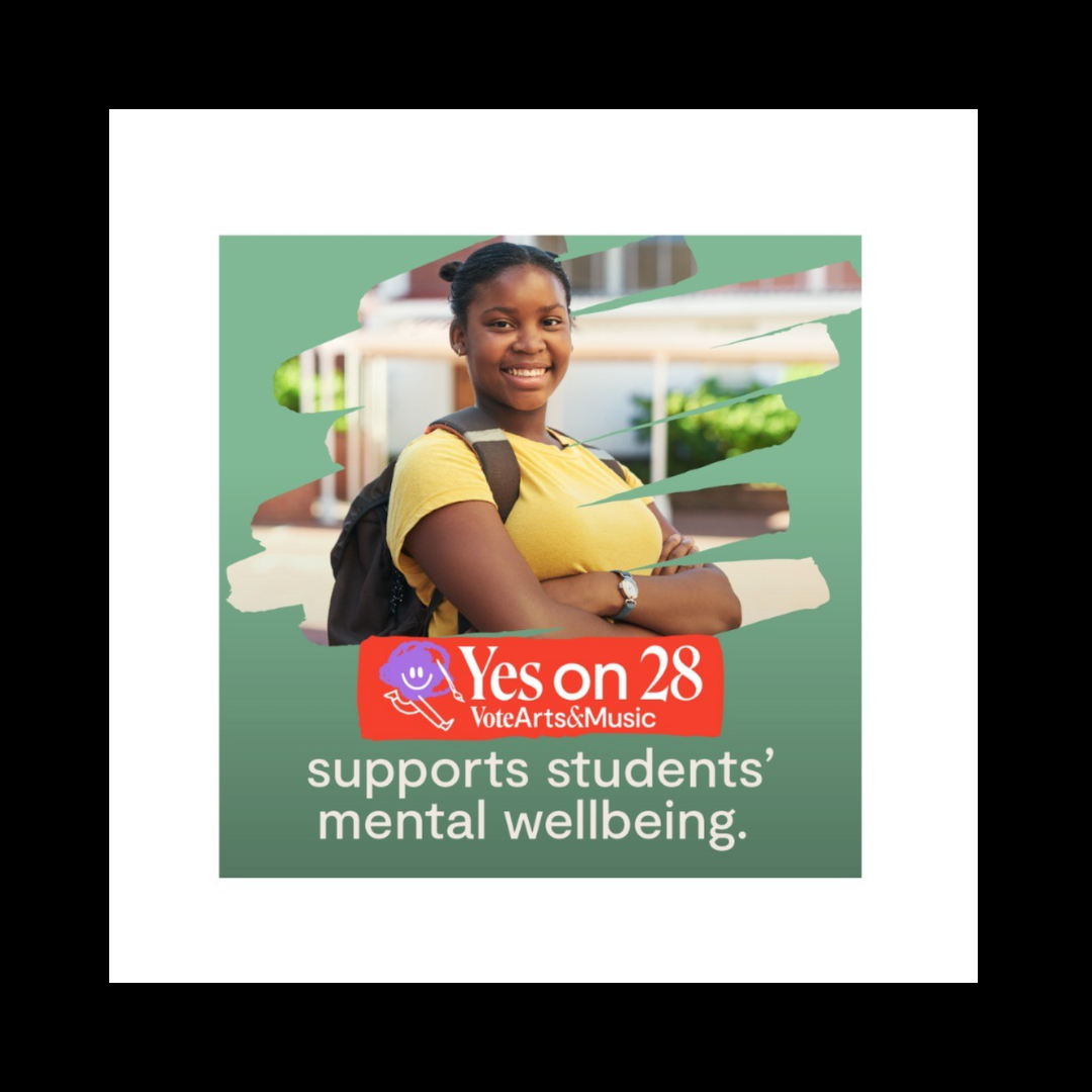 43-IMPACT GALLERY.png