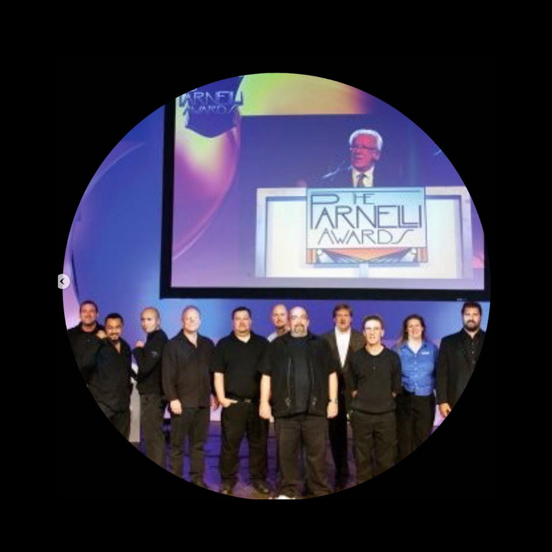 14-IMPACT GALLERY.png