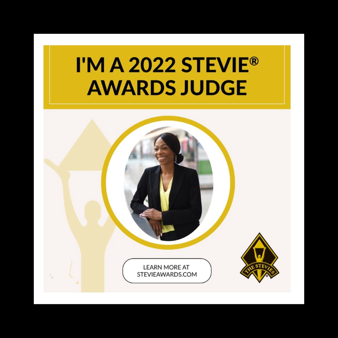 45-IMPACT GALLERY.png