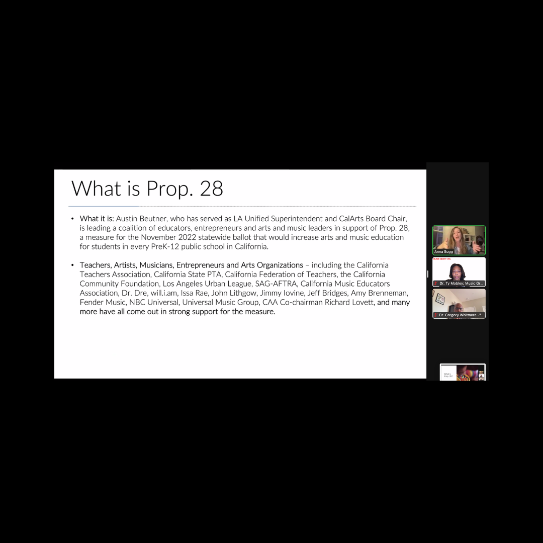 7-IMPACT GALLERY.png