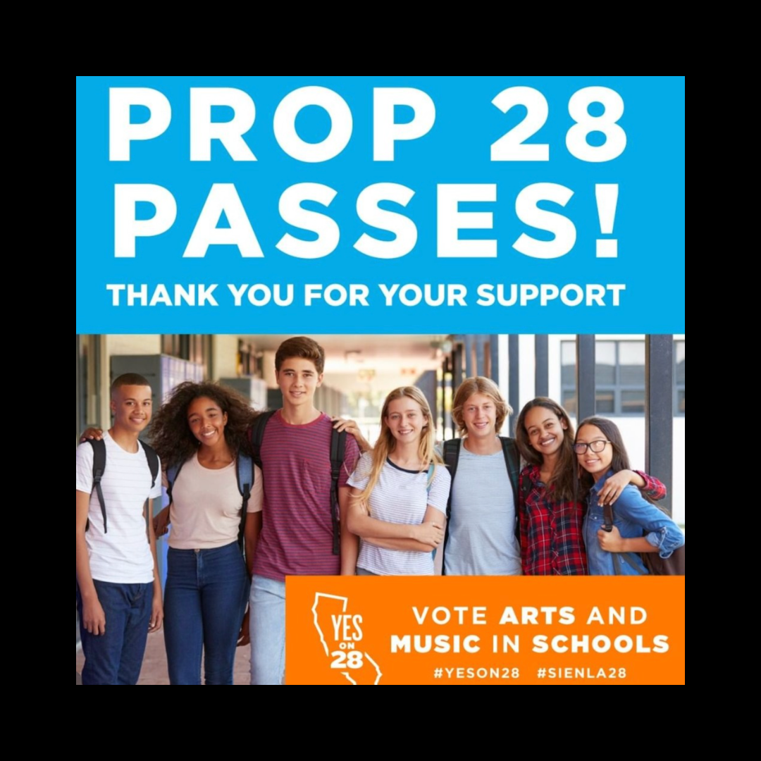 42-IMPACT GALLERY.png