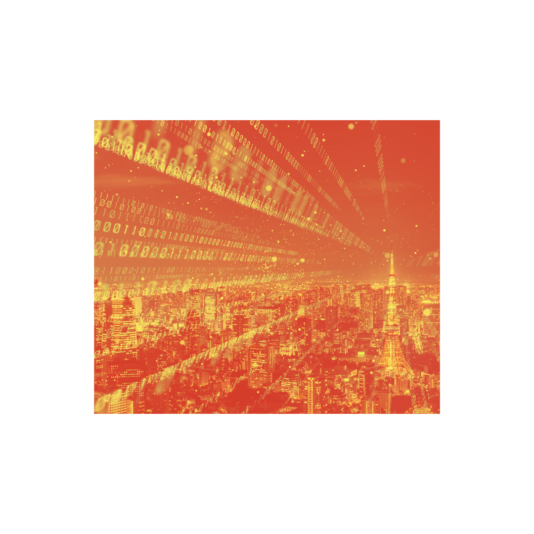 Pillar 7: Cultural Sector’s Contribution to GDP — Valuing Art as Economic Infrastructure