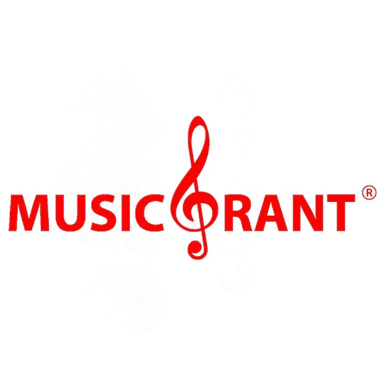 Music Grant Inc | Official Website