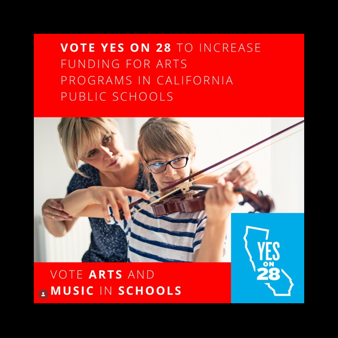 44-IMPACT GALLERY.png