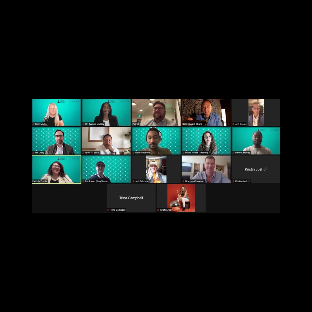 11-IMPACT GALLERY.png